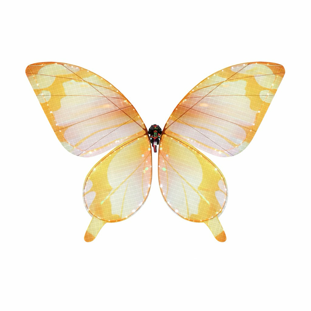 Butterfly Flying Device – Flitonic
