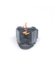Servo Motor