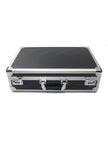 Combination Lock Suitcase