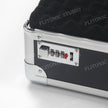 Combination Lock Suitcase