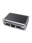 Combination Lock Suitcase