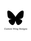 Butterfly Customization