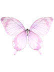 Butterfly Flying Device