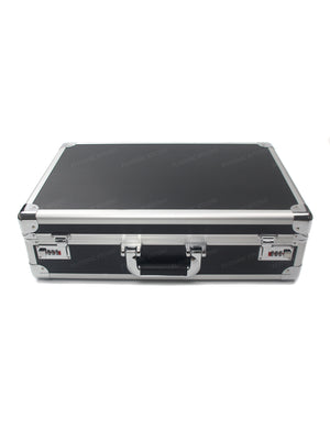 bionic butterfly aircraft carrycase