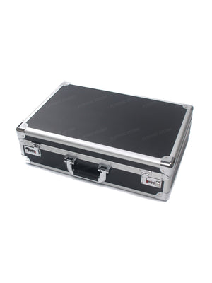 bionic butterfly aircraft carrycase side