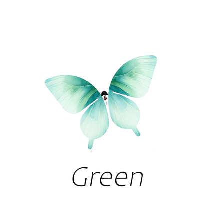 Butterfly Flying Device