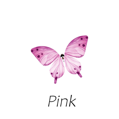 Butterfly Flying Device